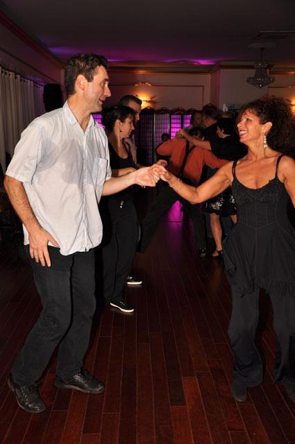 min 2011 10 15 diabolo 205